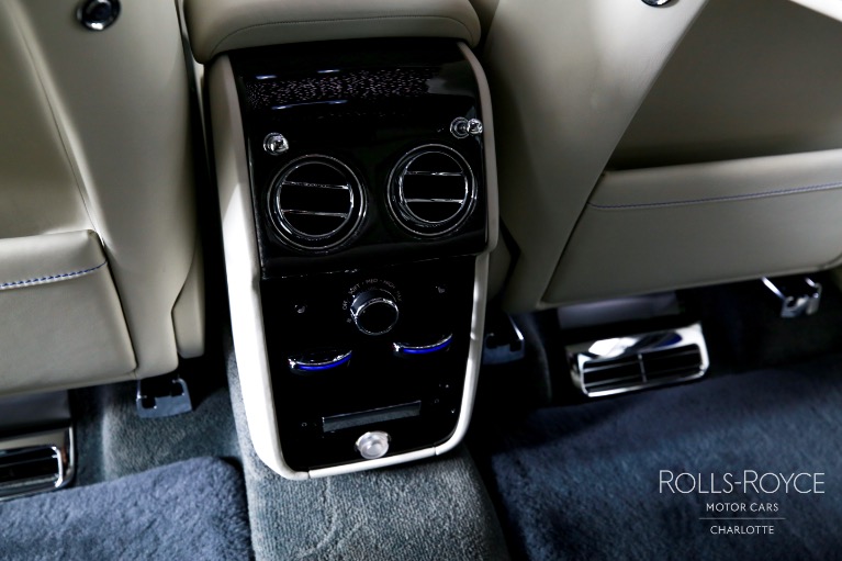 Used-2024-Rolls-Royce-Black-Badge-Cullinan