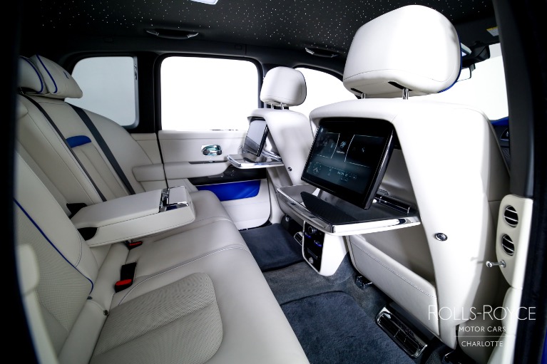 Used-2024-Rolls-Royce-Black-Badge-Cullinan