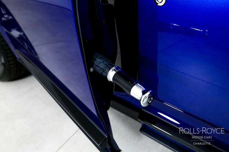 Used-2024-Rolls-Royce-Black-Badge-Cullinan