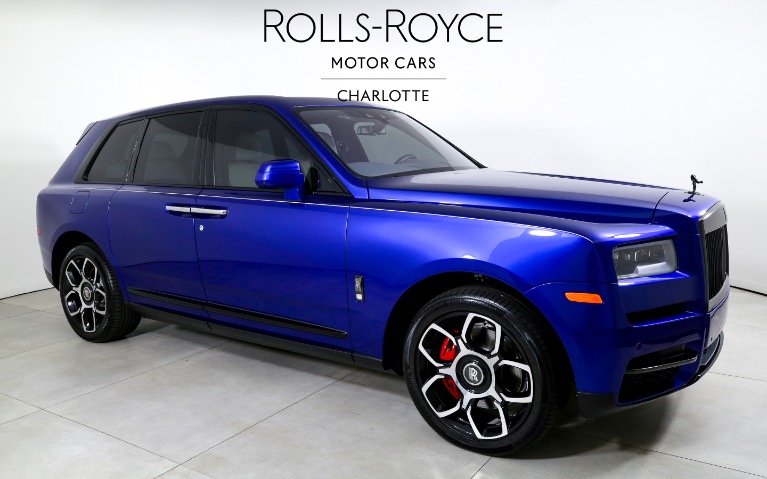 Used-2024-Rolls-Royce-Black-Badge-Cullinan