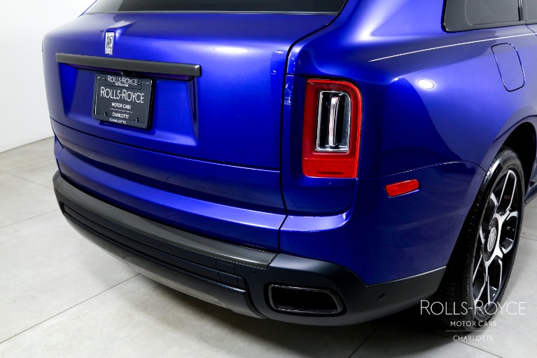 Used-2024-Rolls-Royce-Black-Badge-Cullinan