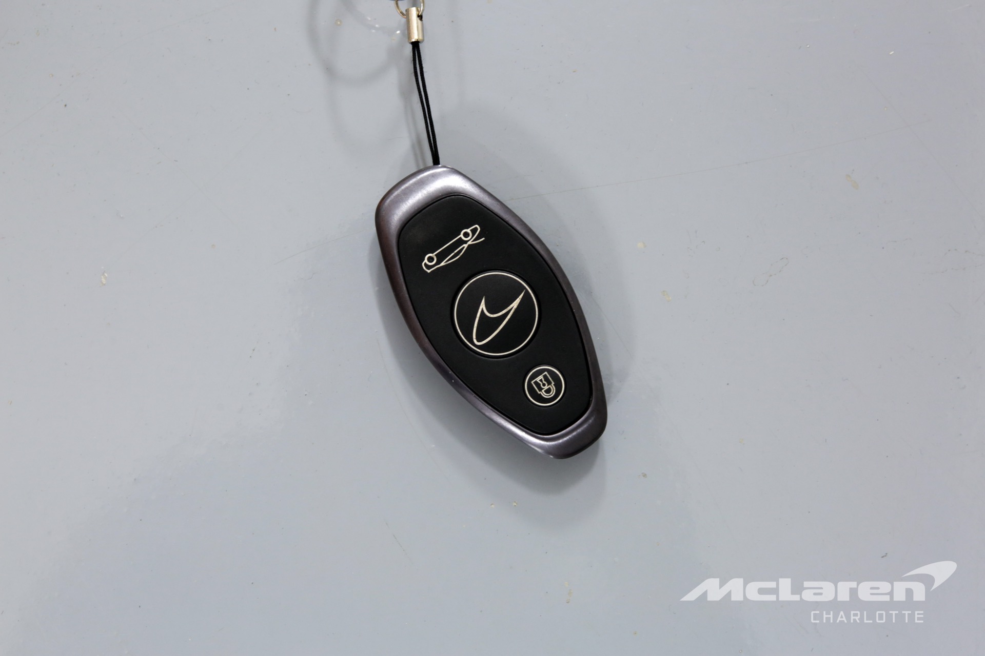 Used 2018 McLaren 720S Performance | Charlotte, NC