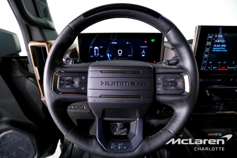 Used-2024-GMC-HUMMER-EV-3X