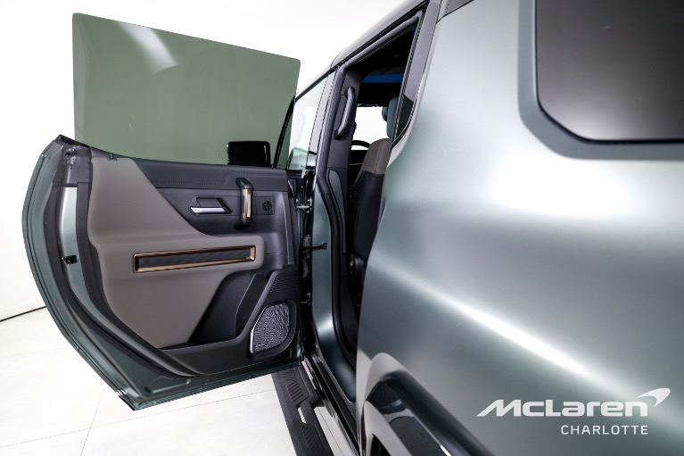 Used-2024-GMC-HUMMER-EV-3X