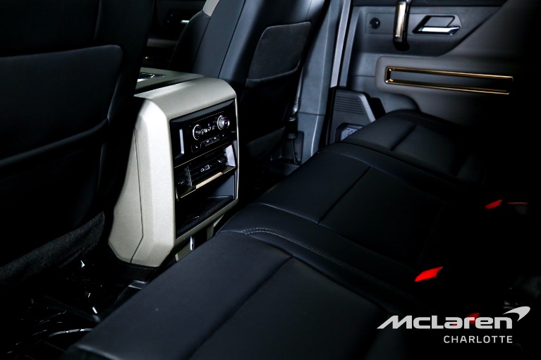 Used-2024-GMC-HUMMER-EV-3X