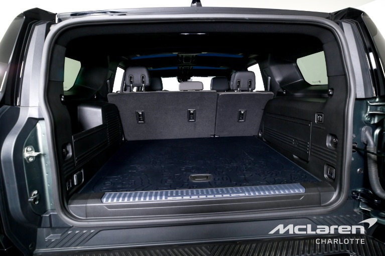 Used-2024-GMC-HUMMER-EV-3X