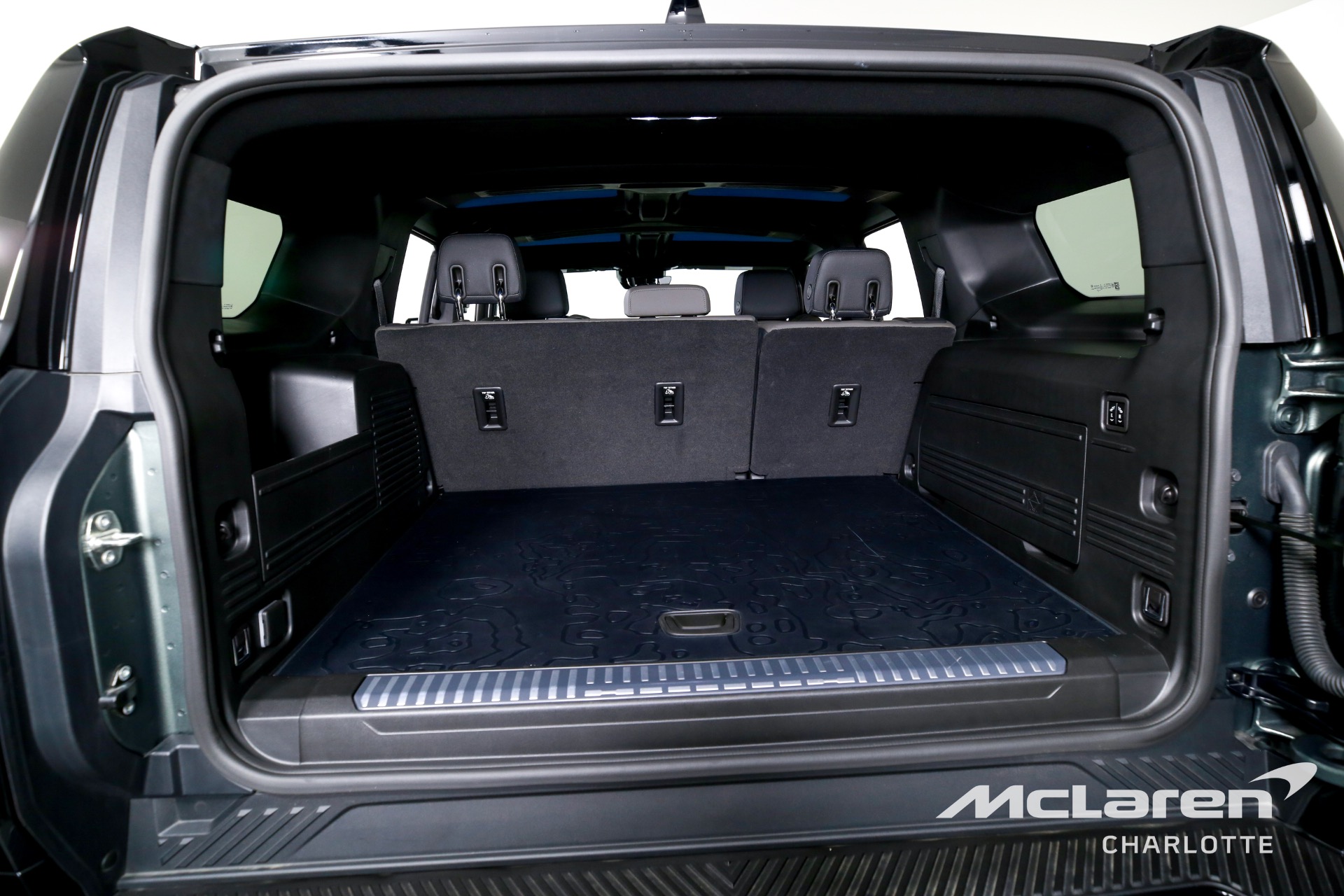 Used 2024 GMC HUMMER EV 3X | Charlotte, NC