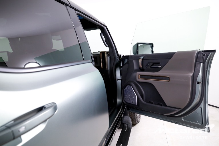 Used-2024-GMC-HUMMER-EV-3X