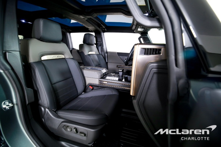 Used-2024-GMC-HUMMER-EV-3X