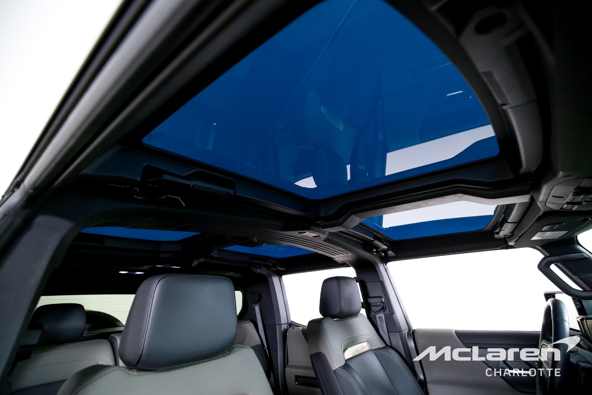 Used 2024 GMC HUMMER EV 3X | Charlotte, NC