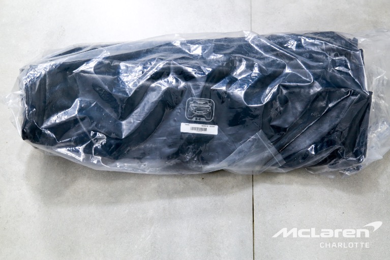 Used-2024-GMC-HUMMER-EV-3X