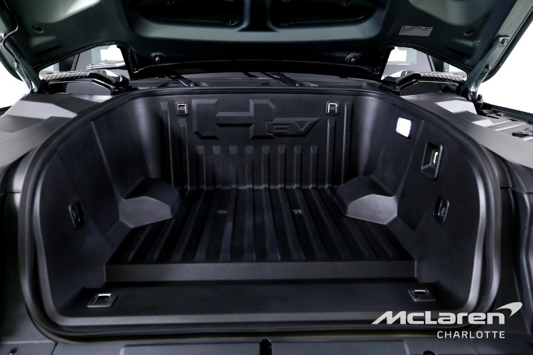 Used-2024-GMC-HUMMER-EV-3X