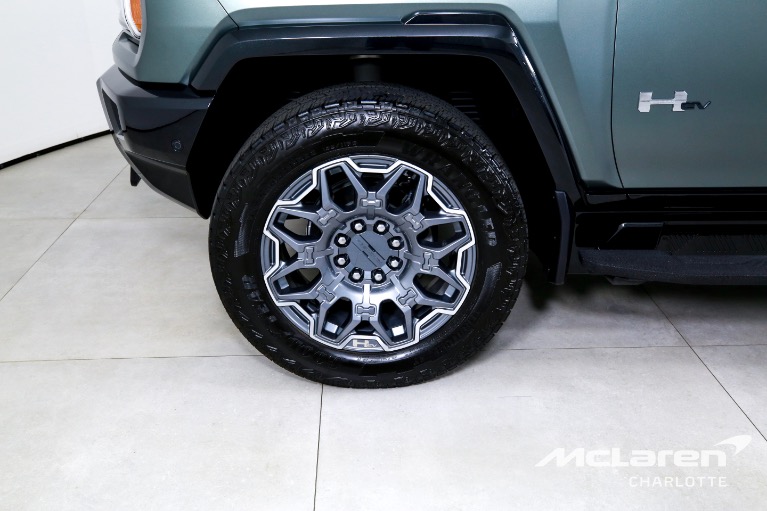 Used-2024-GMC-HUMMER-EV-3X