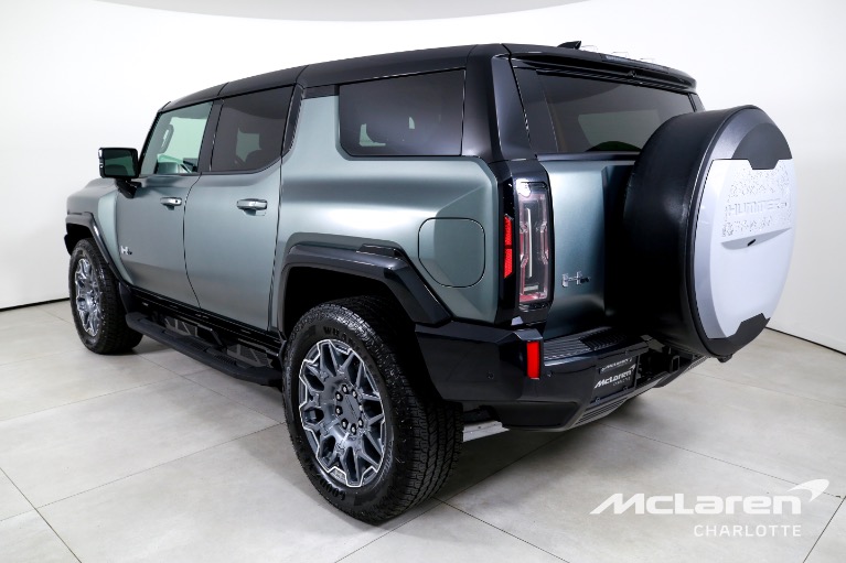 Used-2024-GMC-HUMMER-EV-3X
