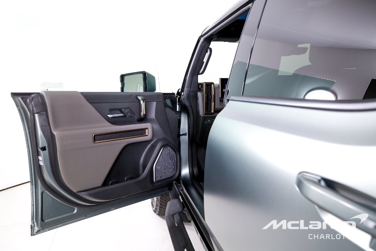 Used-2024-GMC-HUMMER-EV-3X