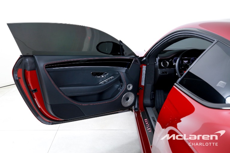 Used-2024-Bentley-Continental-GT-S-V8