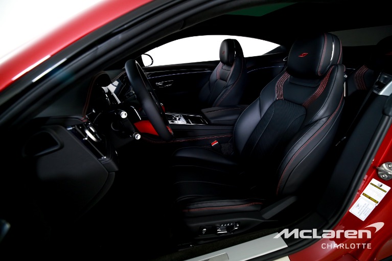 Used-2024-Bentley-Continental-GT-S-V8