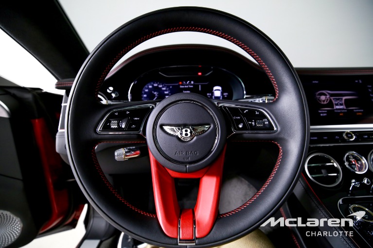 Used-2024-Bentley-Continental-GT-S-V8