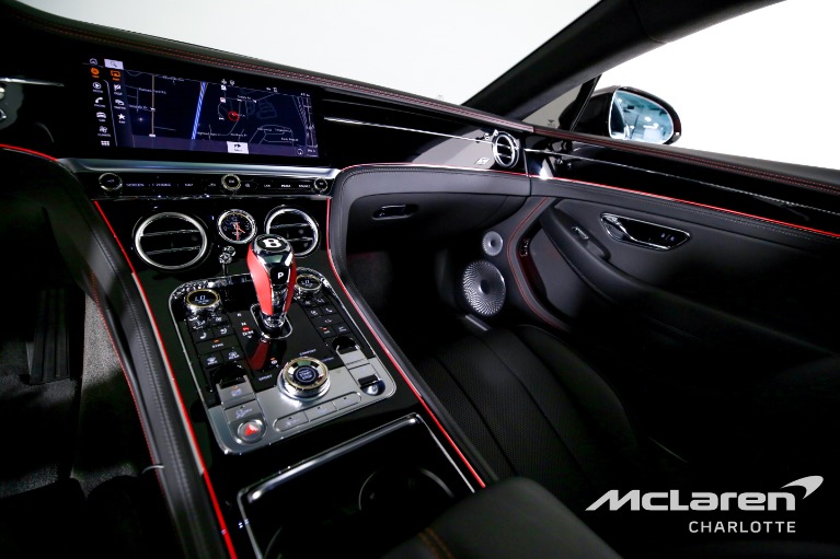 Used-2024-Bentley-Continental-GT-S-V8