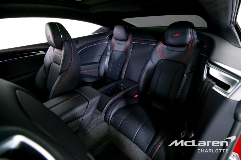 Used-2024-Bentley-Continental-GT-S-V8