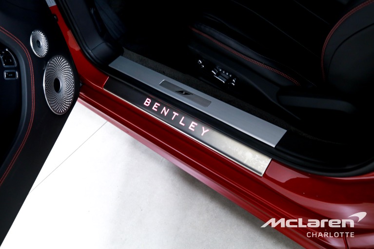 Used-2024-Bentley-Continental-GT-S-V8