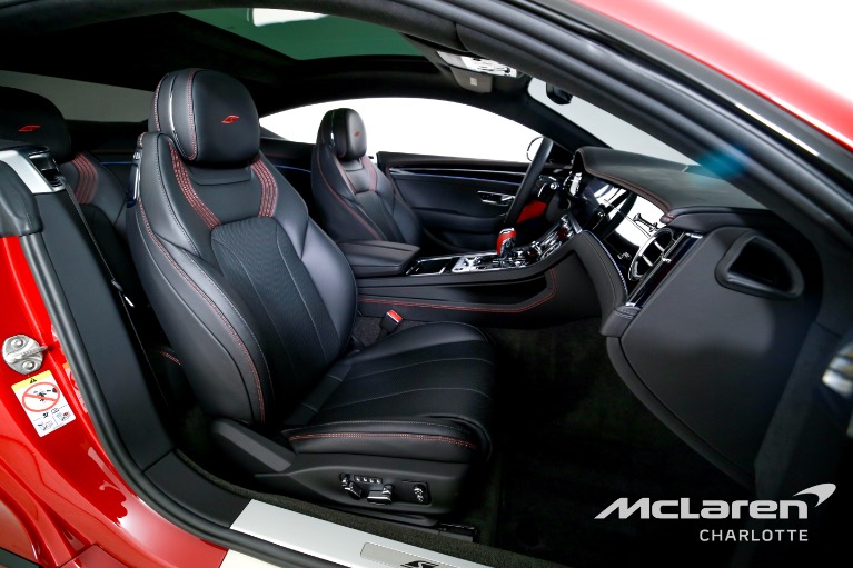 Used-2024-Bentley-Continental-GT-S-V8