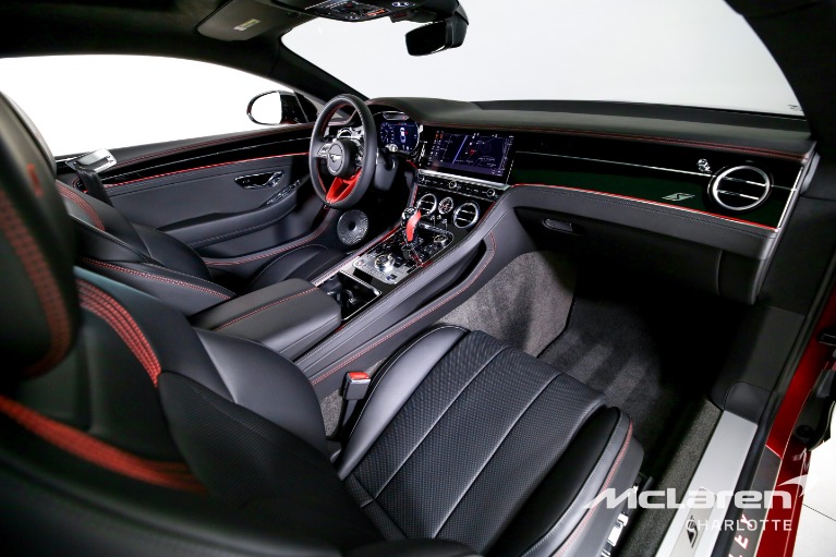 Used-2024-Bentley-Continental-GT-S-V8