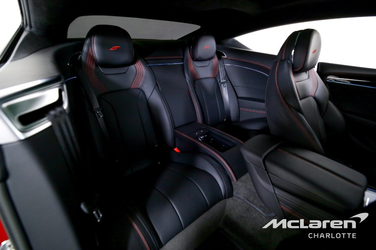 Used-2024-Bentley-Continental-GT-S-V8