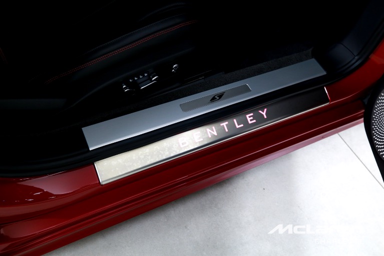 Used-2024-Bentley-Continental-GT-S-V8