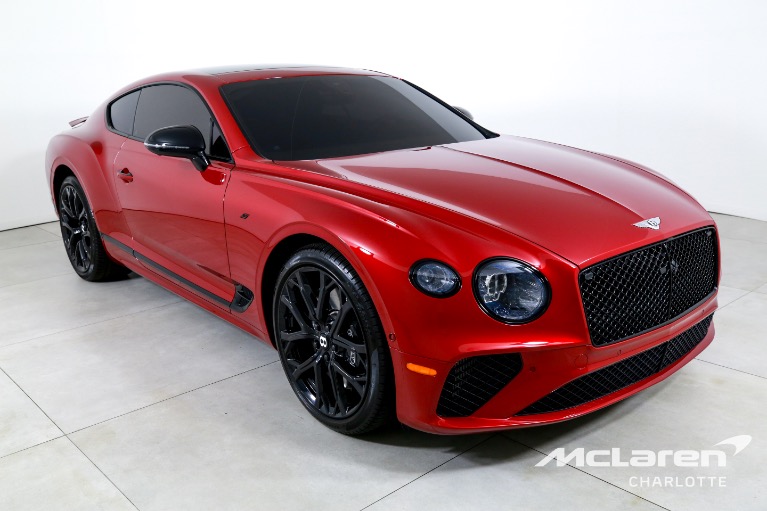 Used-2024-Bentley-Continental-GT-S-V8