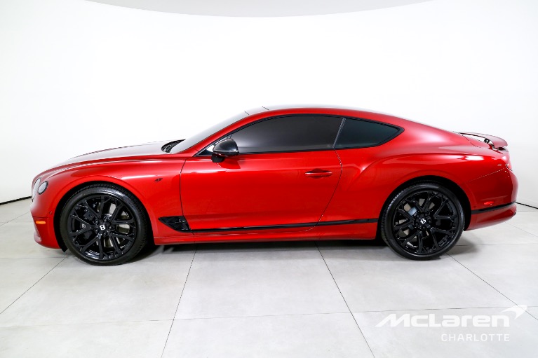 Used-2024-Bentley-Continental-GT-S-V8