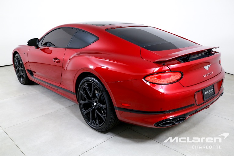 Used-2024-Bentley-Continental-GT-S-V8