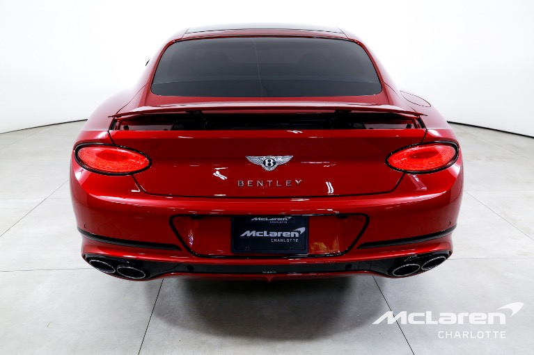 Used-2024-Bentley-Continental-GT-S-V8