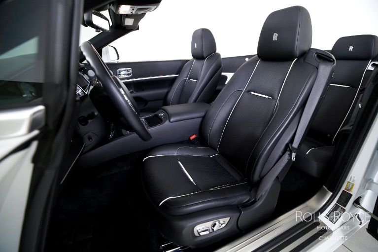 Used-2018-Rolls-Royce-Dawn