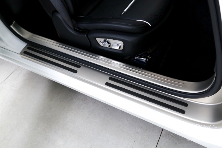 Used-2018-Rolls-Royce-Dawn