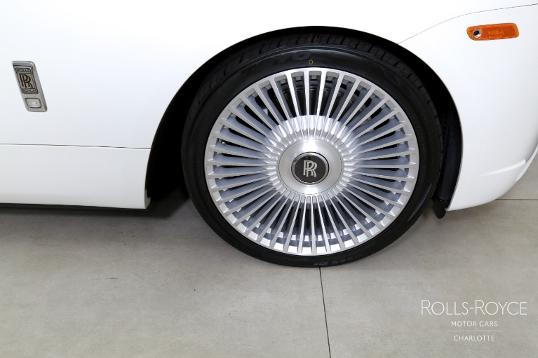 Used-2018-Rolls-Royce-Dawn