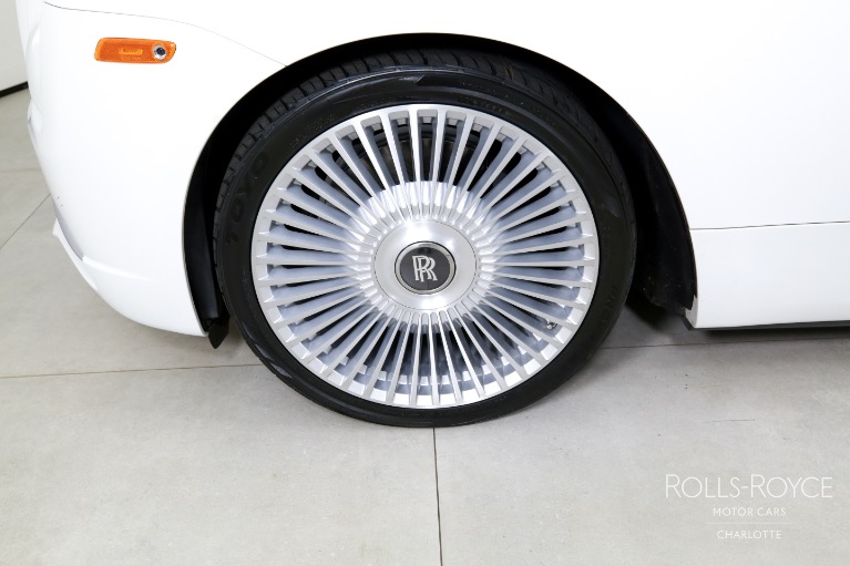 Used-2018-Rolls-Royce-Dawn