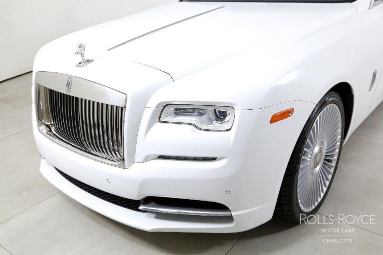 Used-2018-Rolls-Royce-Dawn