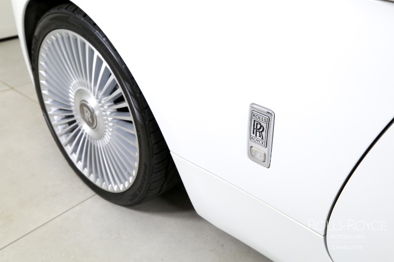 Used-2018-Rolls-Royce-Dawn