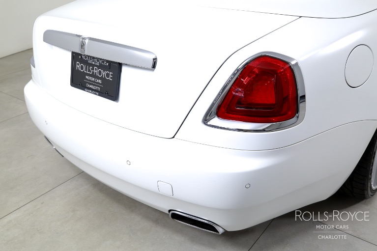 Used-2018-Rolls-Royce-Dawn
