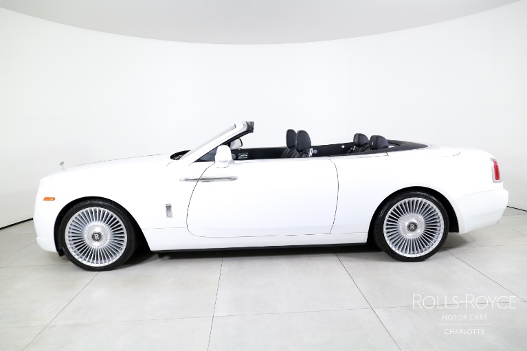 Used-2018-Rolls-Royce-Dawn