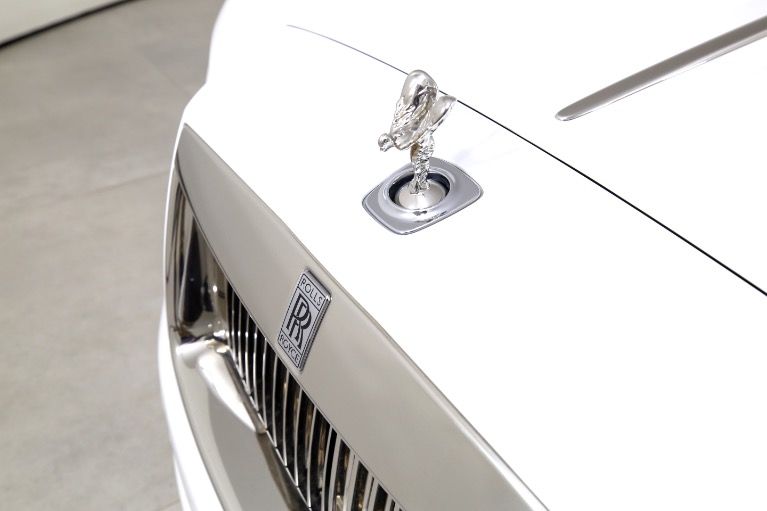 Used-2018-Rolls-Royce-Dawn