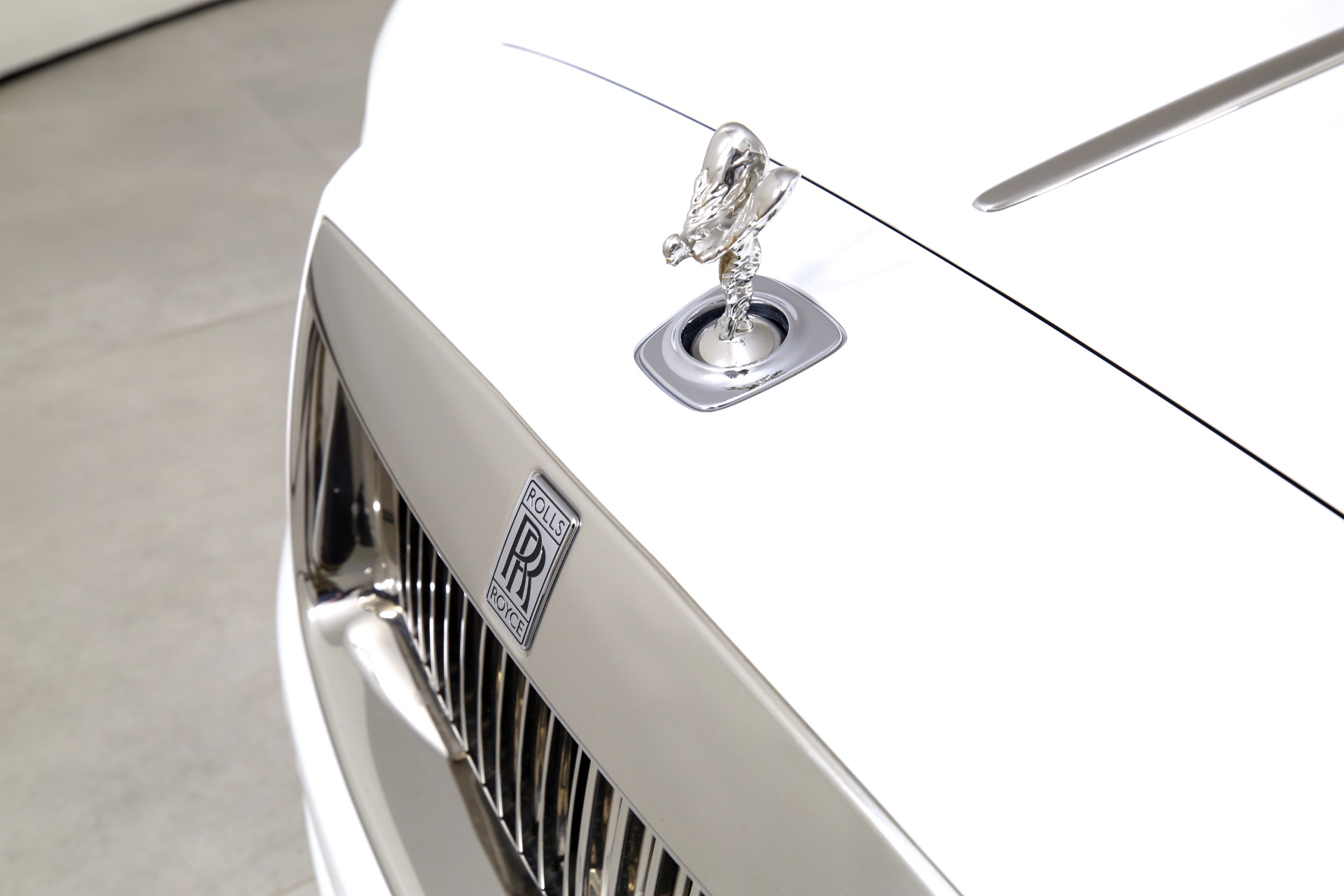 Used 2018 Rolls-Royce Dawn  | Charlotte, NC