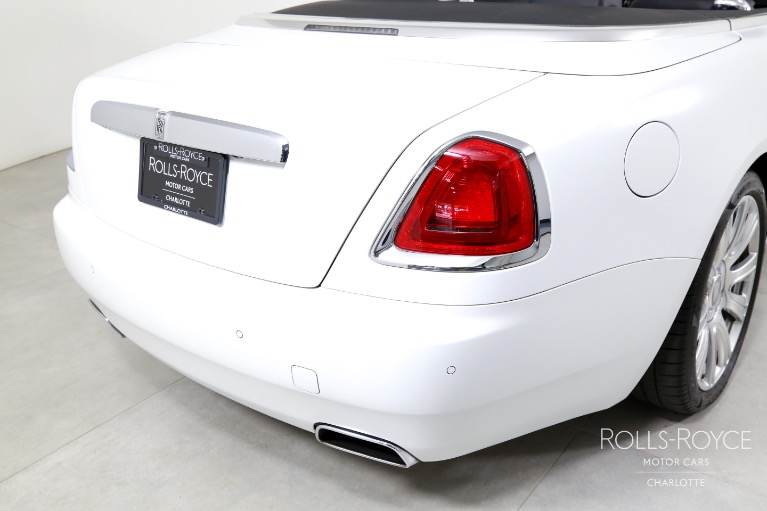 Used-2018-Rolls-Royce-Dawn