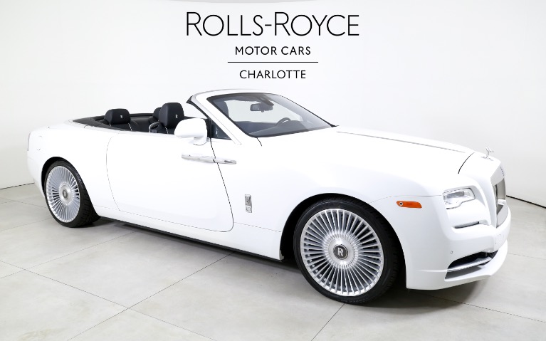 Used-2018-Rolls-Royce-Dawn