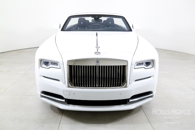Used-2018-Rolls-Royce-Dawn