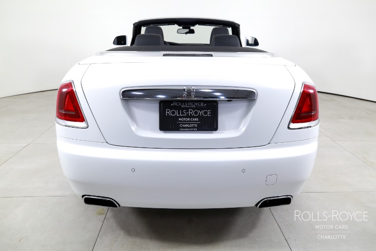 Used-2018-Rolls-Royce-Dawn