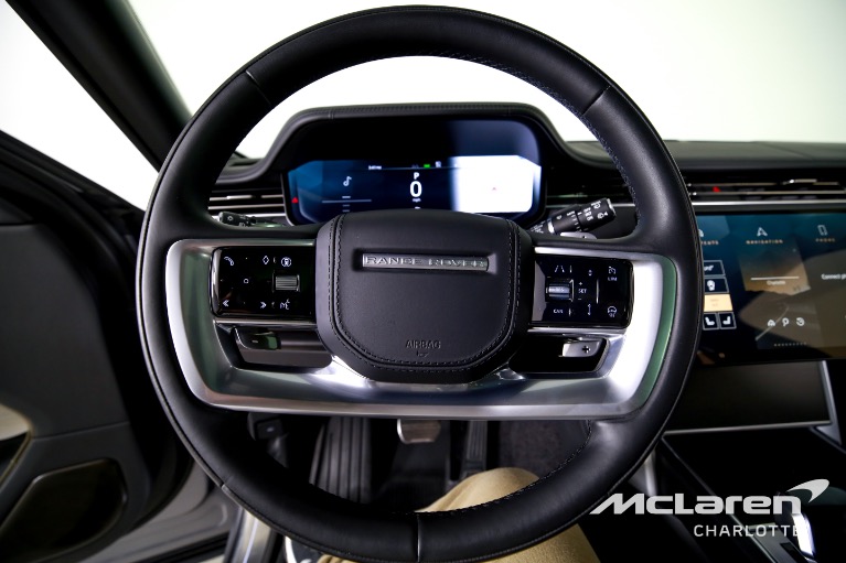 Used-2024-Land-Rover-Range-Rover-P615-SV