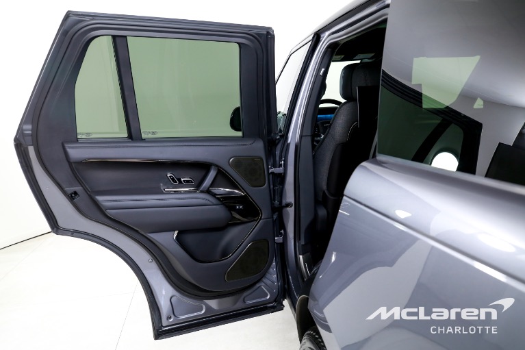Used-2024-Land-Rover-Range-Rover-P615-SV