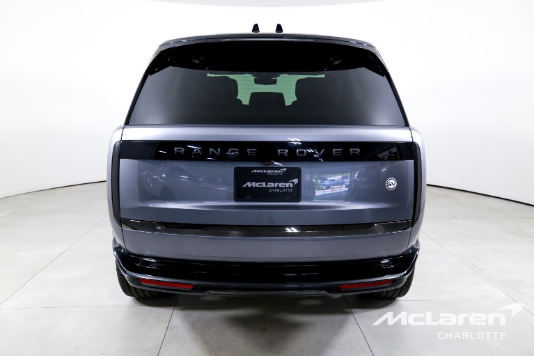 Used-2024-Land-Rover-Range-Rover-P615-SV